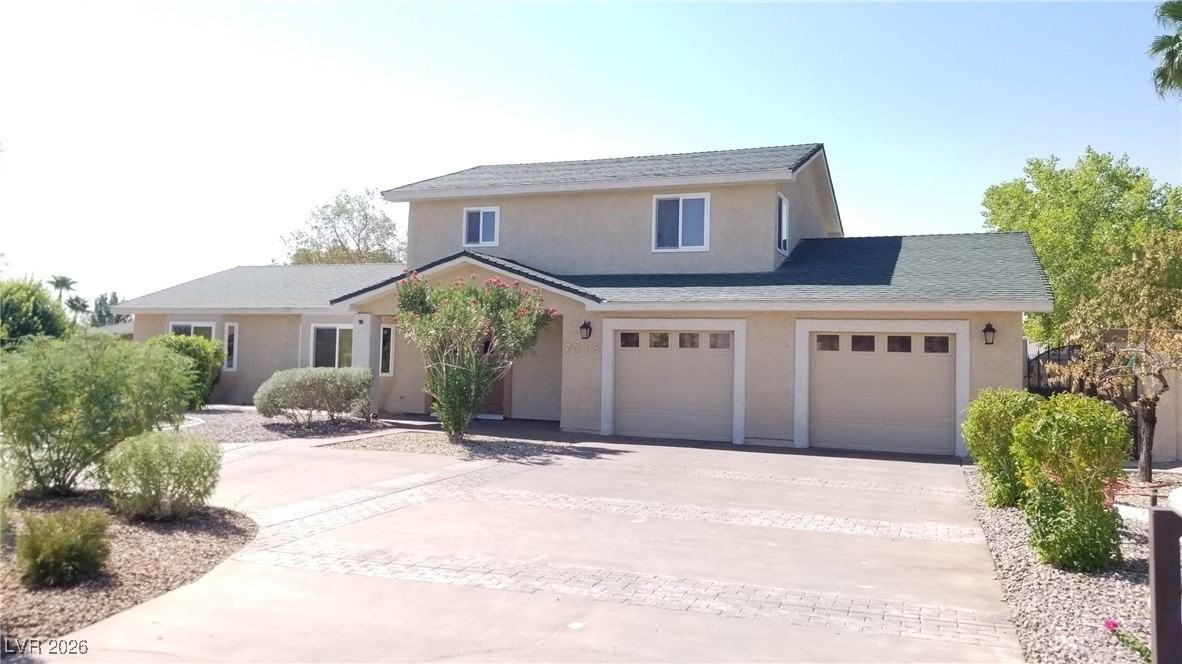 7015 El Parque Ave - Photo 2 of 22