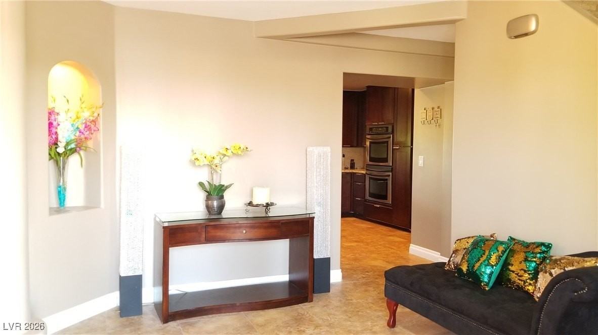 7015 El Parque Ave - Photo 3 of 22