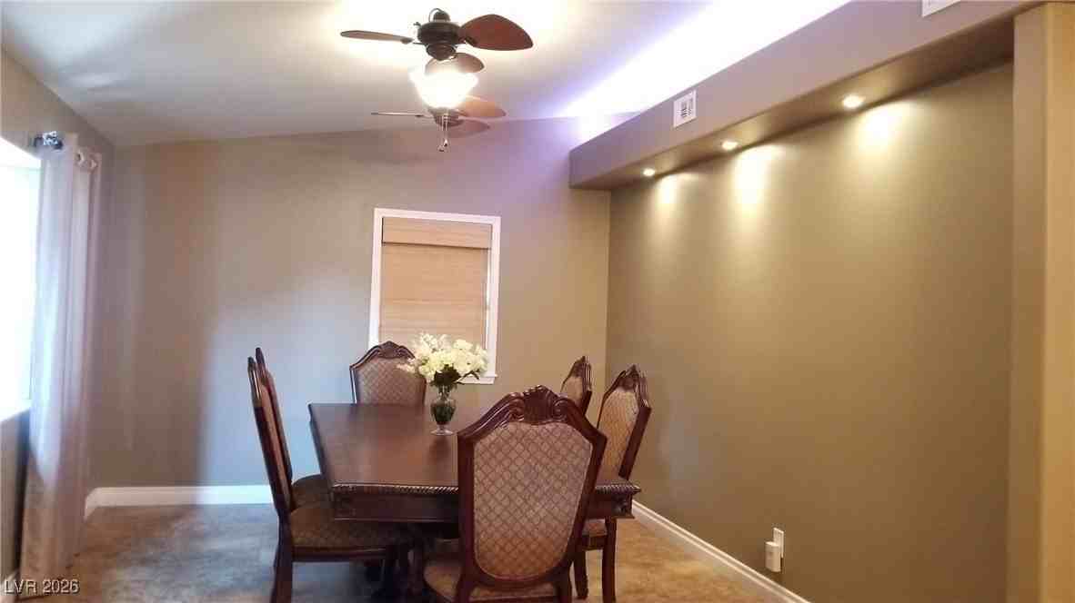 7015 El Parque Ave - Photo 5 of 22