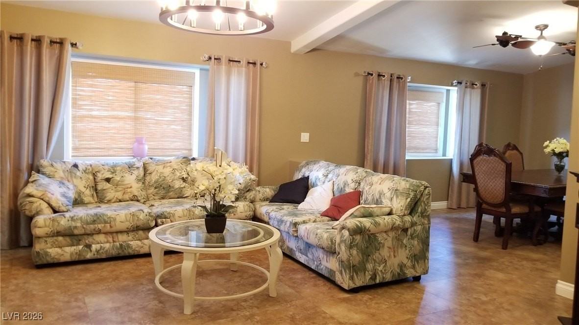 7015 El Parque Ave - Photo 6 of 22