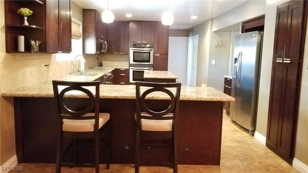 7015 El Parque Ave - Photo 7 of 22