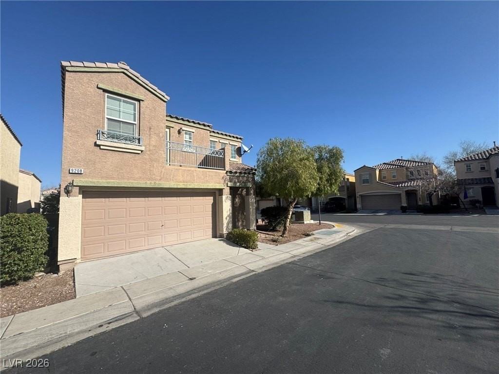 9208 Nerone Ave - Photo 3 of 40