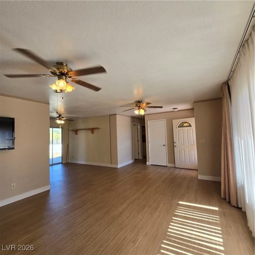 630 E Simkins Rd - Photo 4 of 50