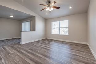 5055 W Hacienda Ave #2122 - Photo 1 of 1