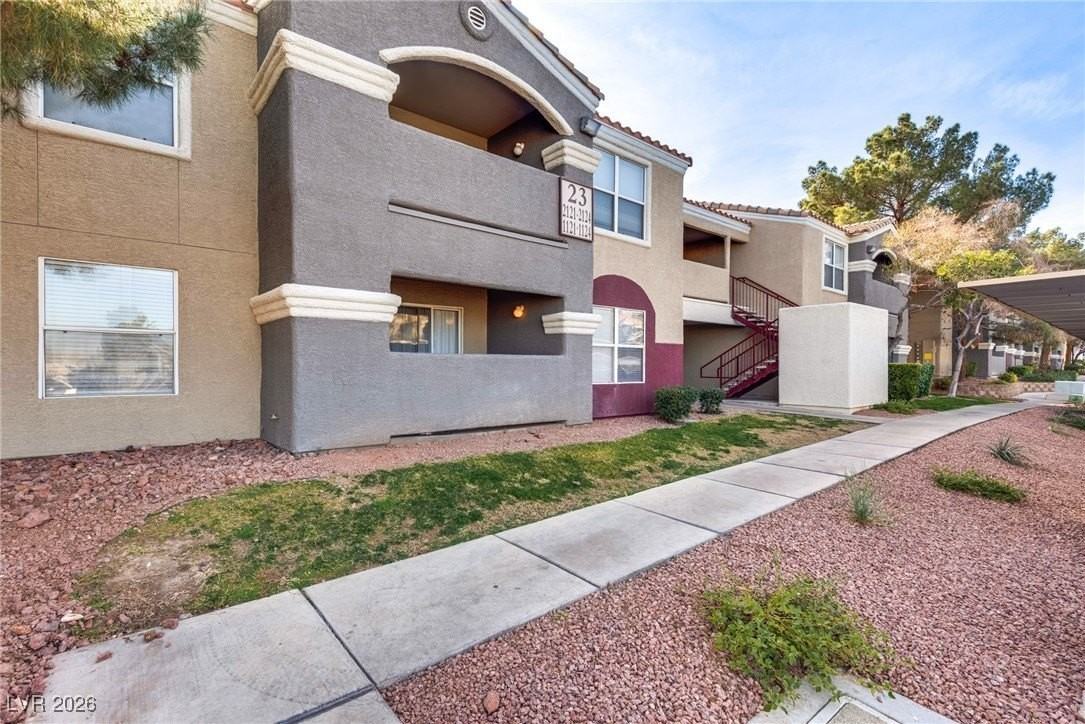 5055 W Hacienda Ave #2122 - Photo 2 of 39