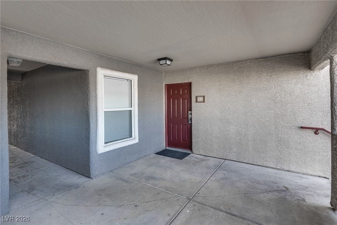 5055 W Hacienda Ave #2122 - Photo 6 of 39