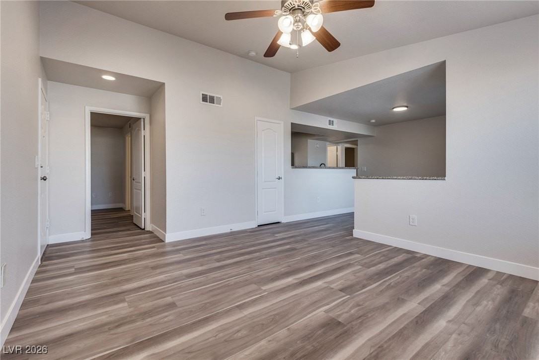 5055 W Hacienda Ave #2122 - Photo 7 of 39