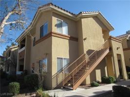 featured image of 1050 E Cactus Ave #1028