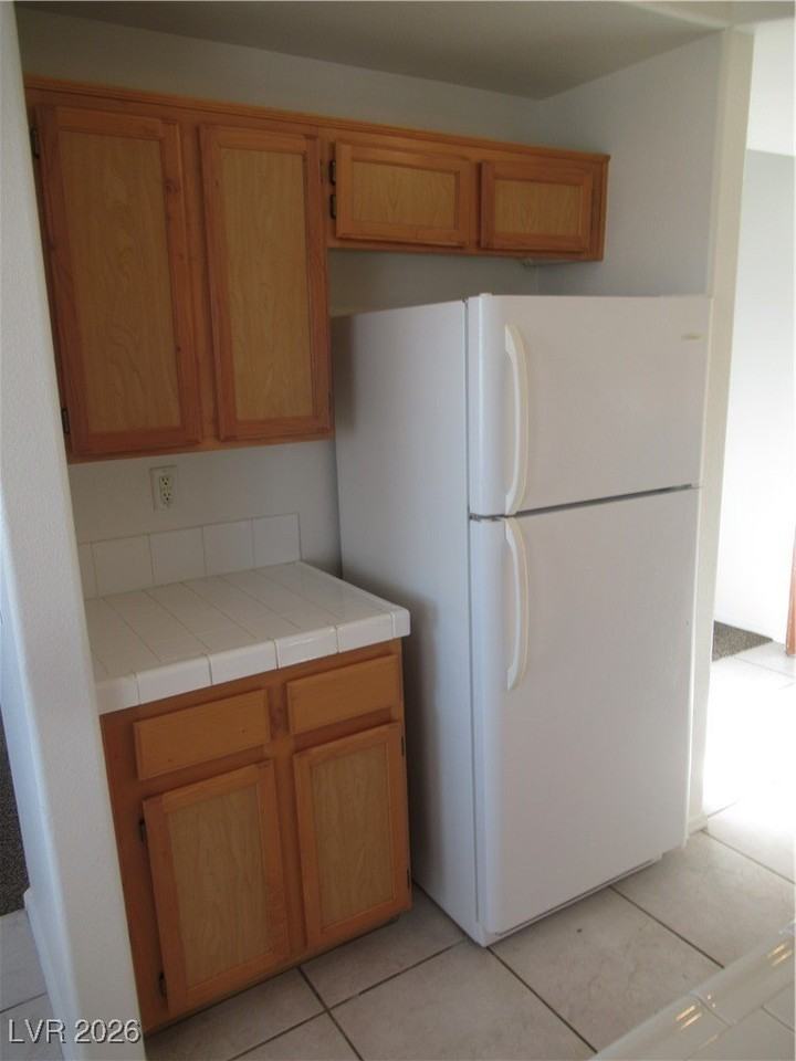 1050 E Cactus Ave #1028 - Photo 6 of 41