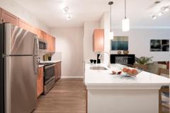 1000 Presidents Way - Photo 1 of 1