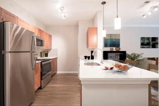 1000 Presidents Way - Photo 1 of 1