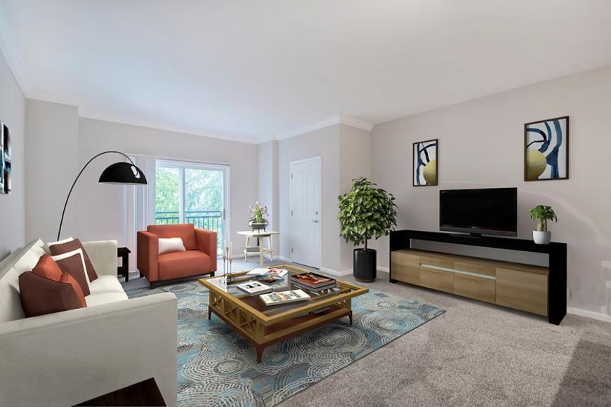 1000 Presidents Way - Photo 3 of 5