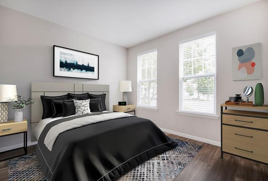 1000 Presidents Way - Photo 4 of 5