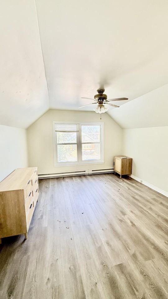 5843 W Warwick Ave - Photo 6 of 10