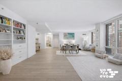 20 River Ter - Photo 1 of 1