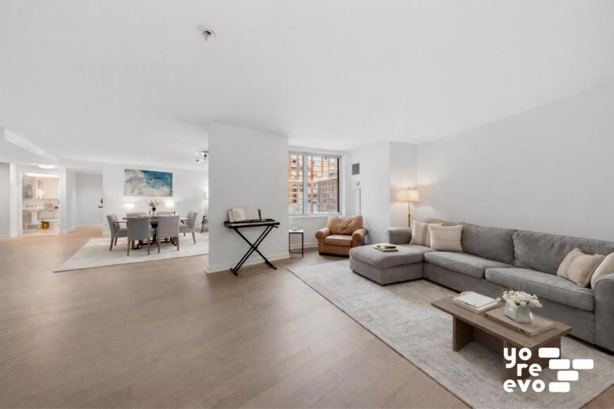 20 River Ter - Photo 2 of 10