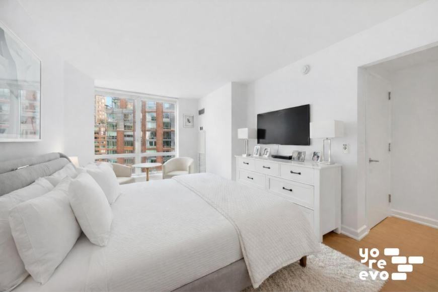 20 River Ter - Photo 7 of 10