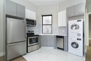 featured image of 1975 Adam C Powell Blvd