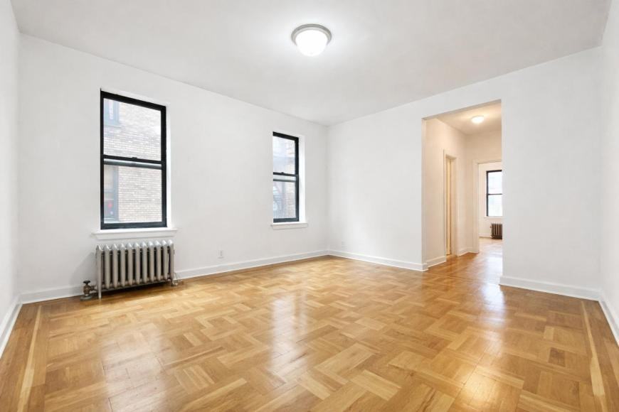 590 Fort Washington Ave - Photo 3 of 9