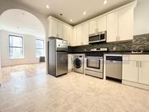 113 W 113th St - Photo 1 of 1