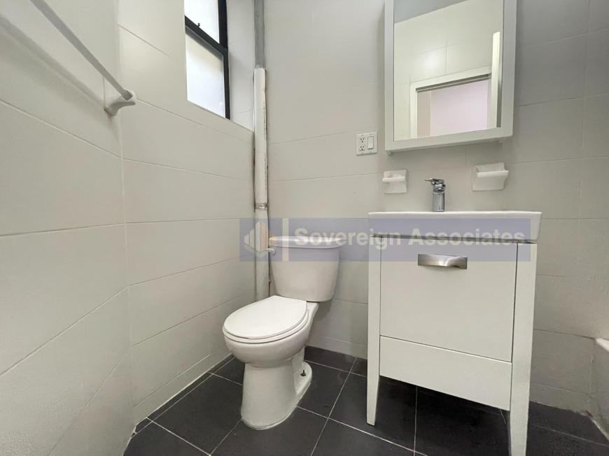 113 W 113th St - Photo 7 of 9