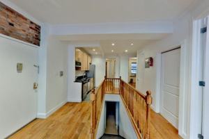 featured image of 338 E 100th St