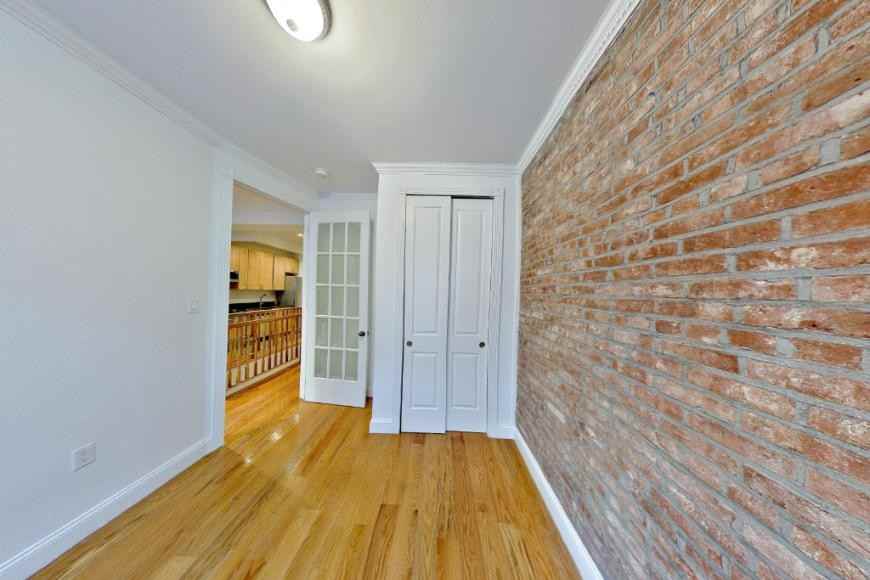 338 E 100th St - Photo 3 of 8