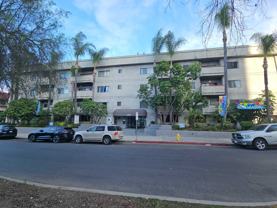 Sepulveda Blvd - Photo 1 of 1