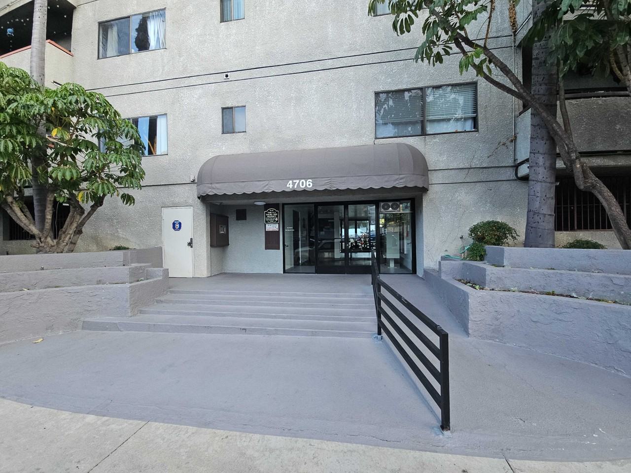 Sepulveda Blvd - Photo 2 of 50