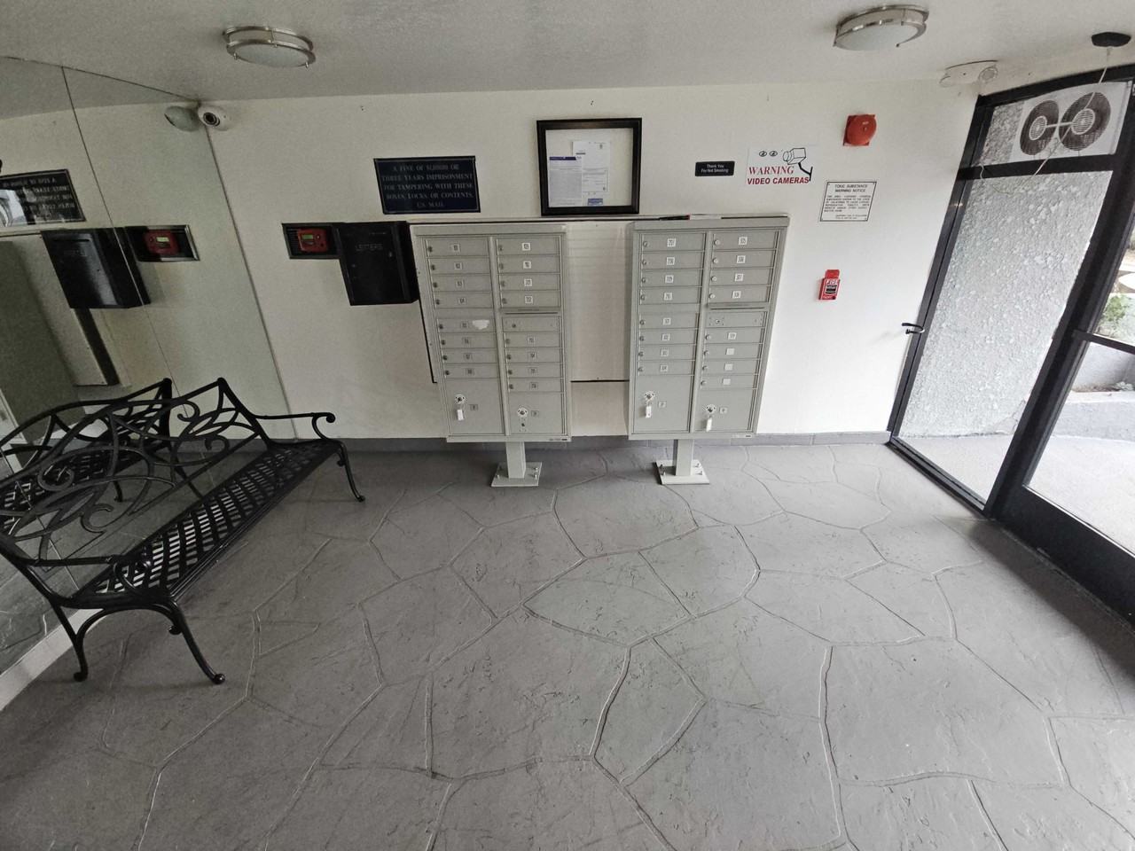 Sepulveda Blvd - Photo 3 of 50