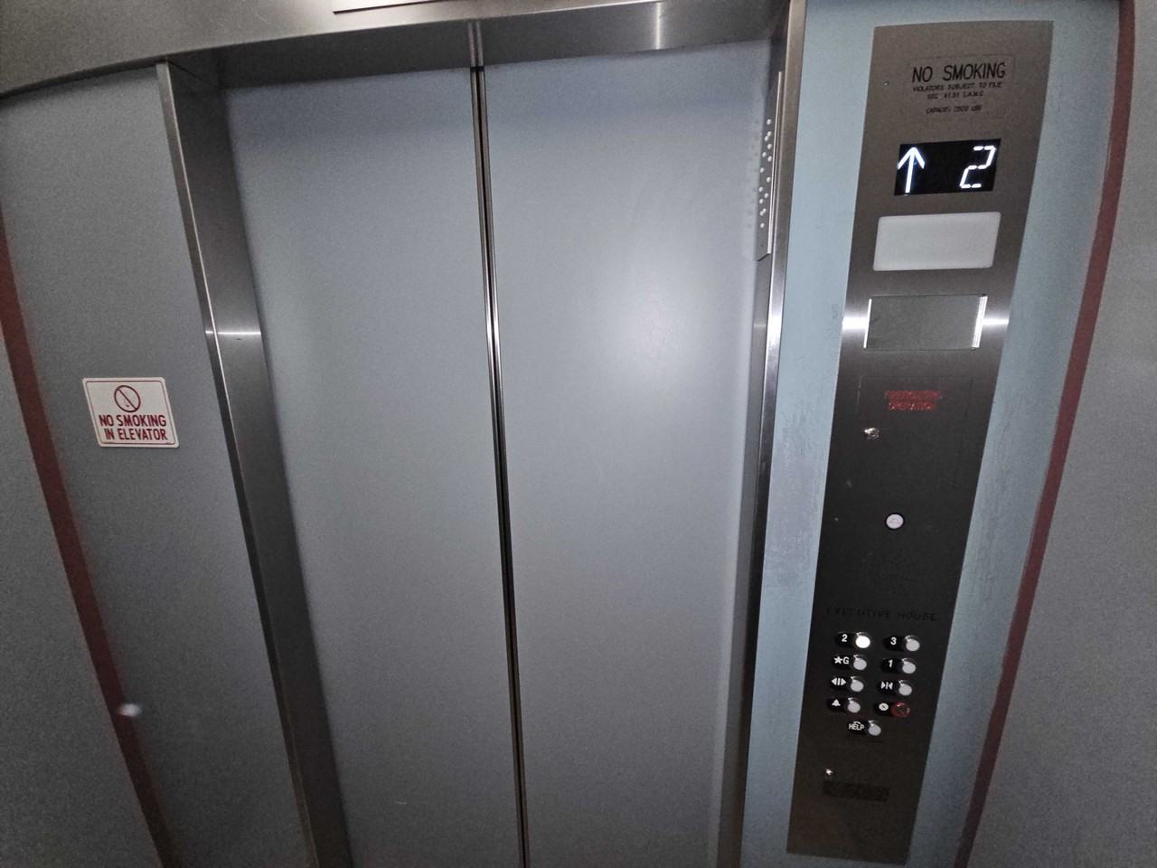 Sepulveda Blvd - Photo 4 of 50