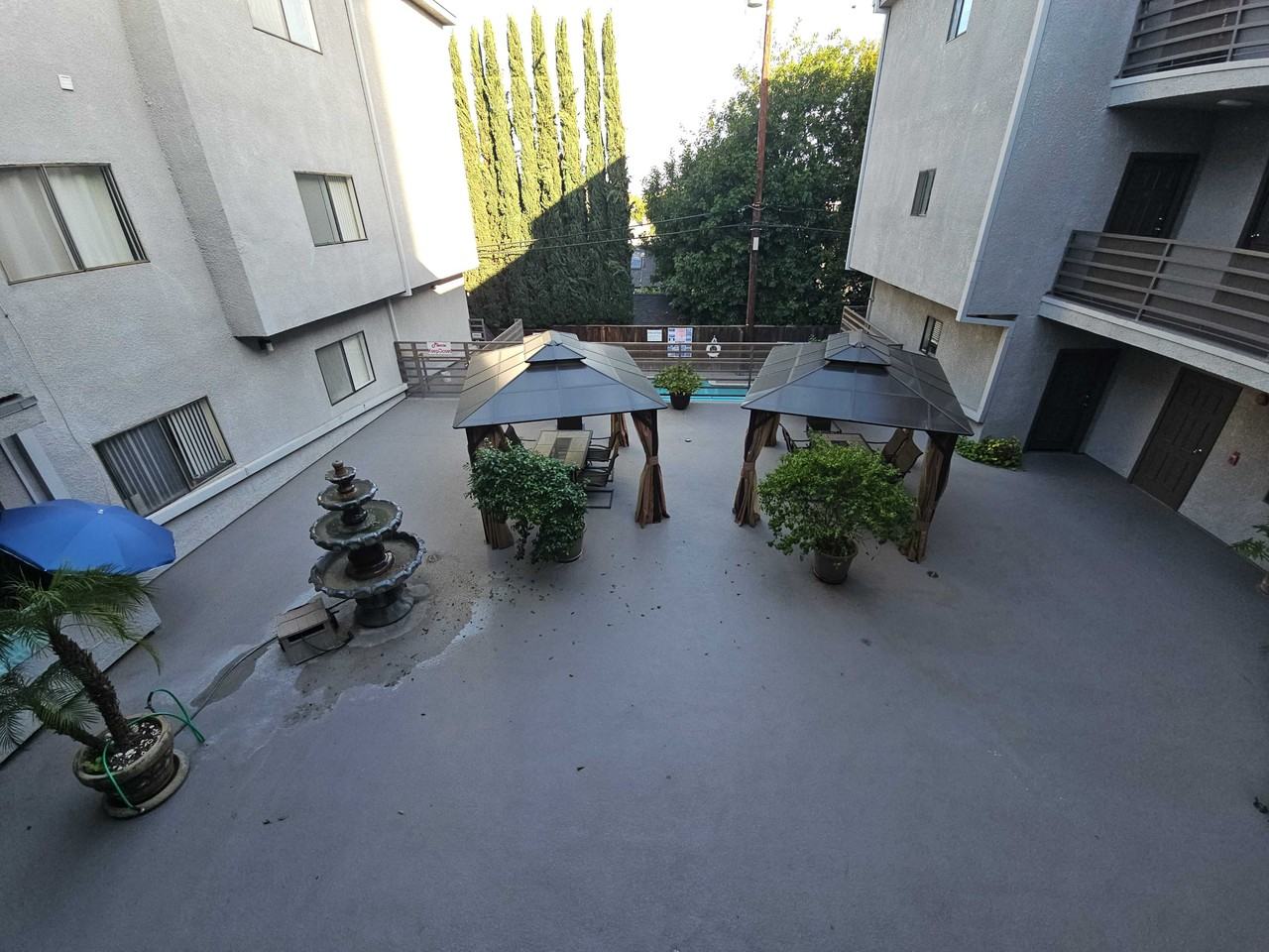 Sepulveda Blvd - Photo 5 of 50