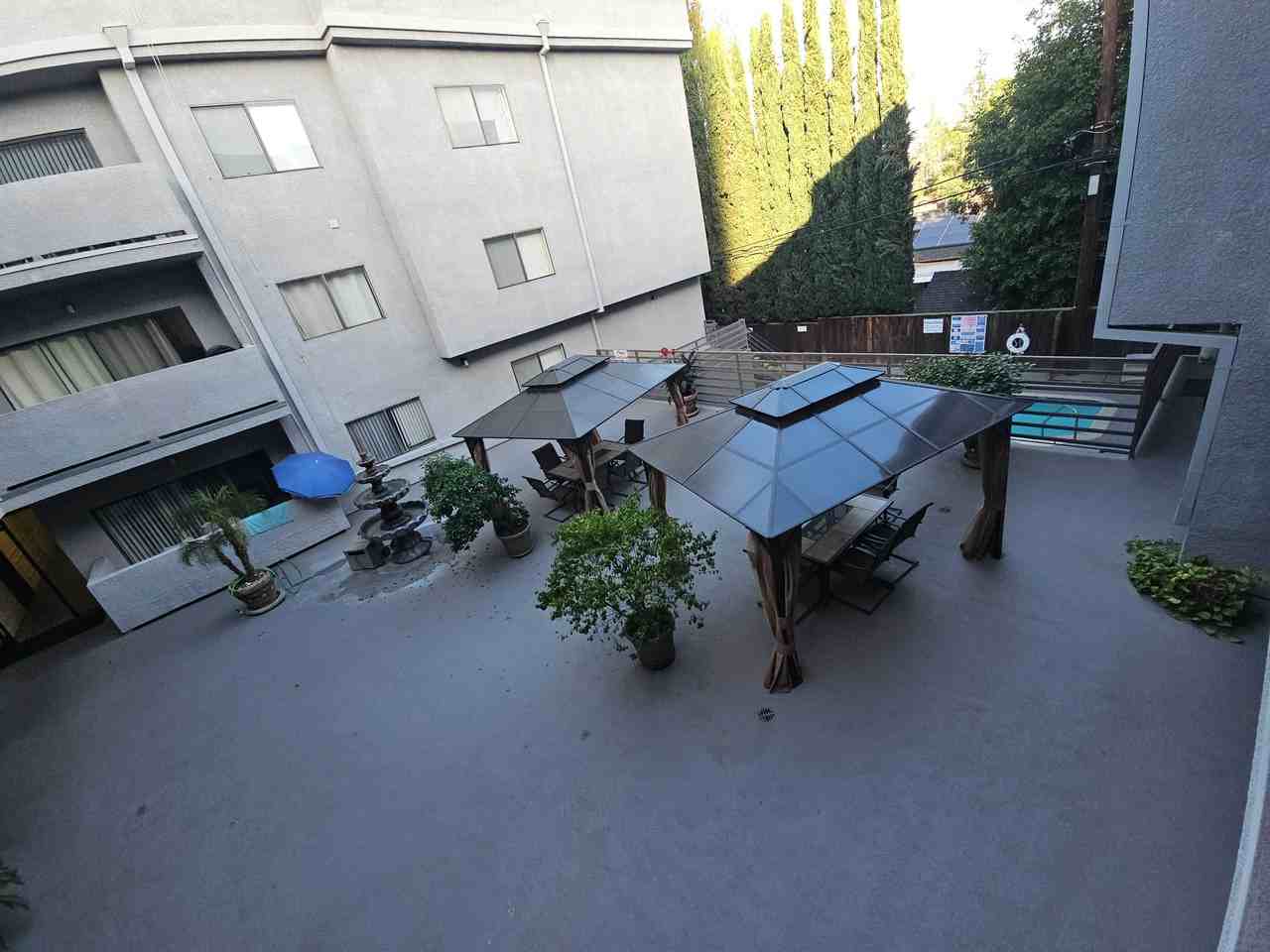 Sepulveda Blvd - Photo 7 of 50