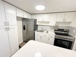 featured image of 820 86th St #1-2