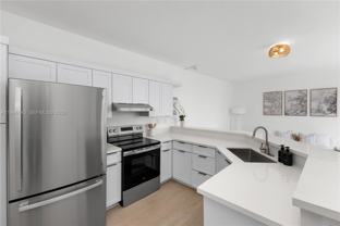 770 Ne 69th St #1G1H - Photo 1 of 1