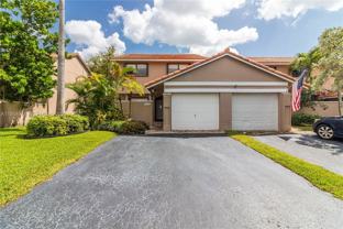 11668 Sw 91st Ter #11668 - Photo 1 of 1