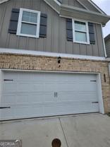 7490 Knoll Hollow Rd - Photo 1 of 1