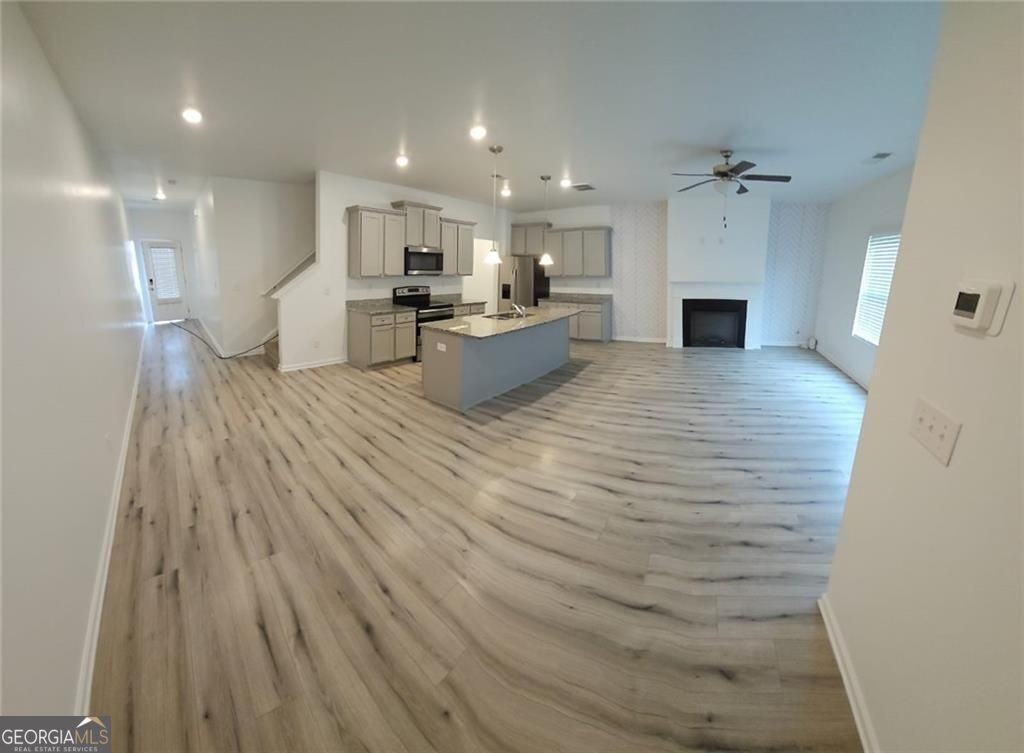 7490 Knoll Hollow Rd - Photo 2 of 10