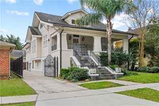 2429 Octavia St - Photo 1 of 1