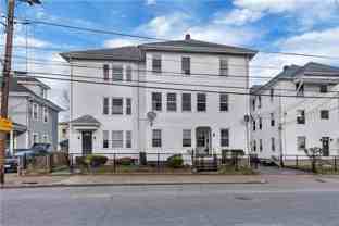 135 Illinois St ##2 - Photo 1 of 1