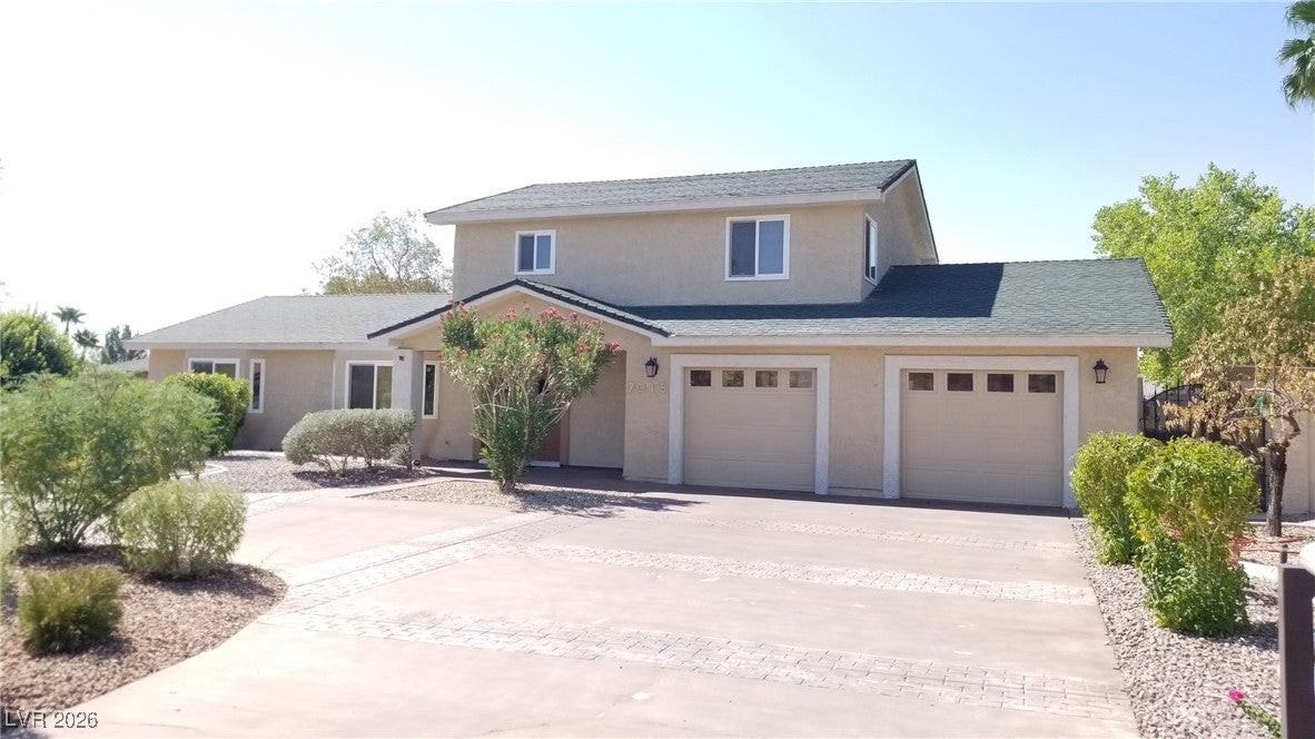 7015 El Parque Ave - Photo 2 of 22