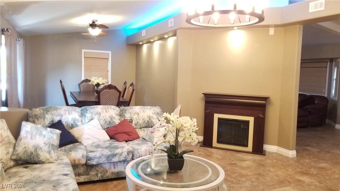 7015 El Parque Ave - Photo 4 of 22