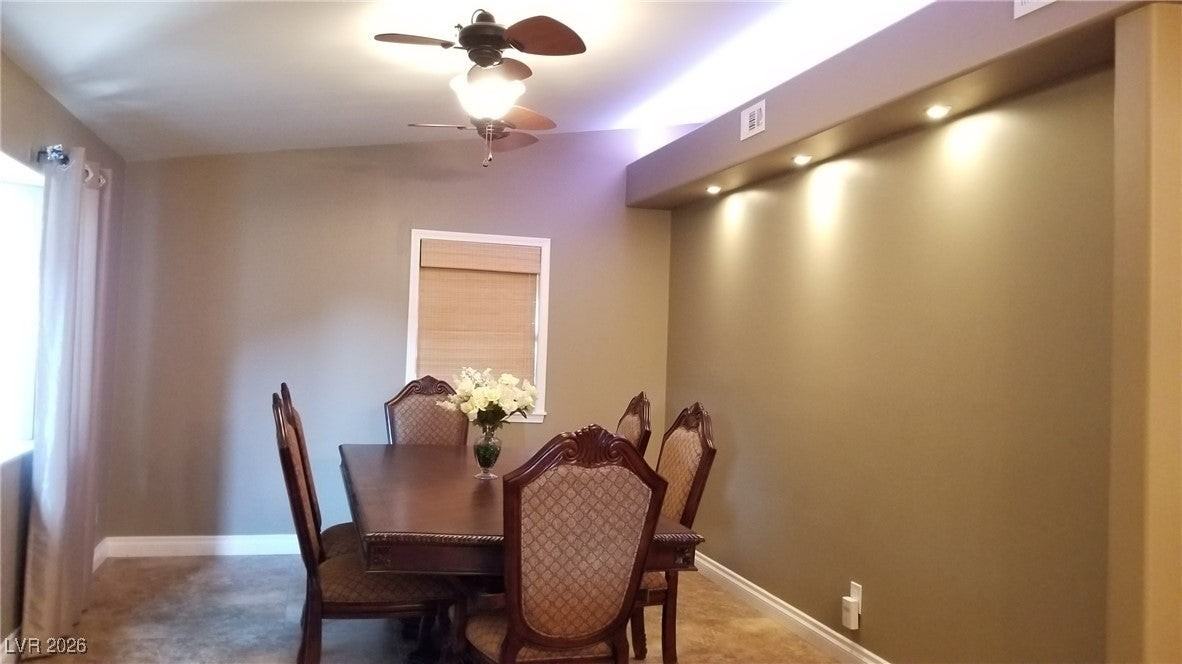 7015 El Parque Ave - Photo 5 of 22