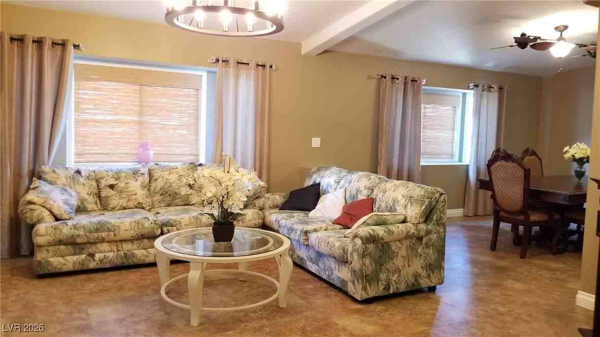 7015 El Parque Ave - Photo 6 of 22