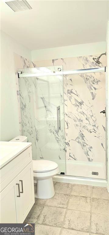 3655 Habersham Rd Ne - Photo 2 of 40