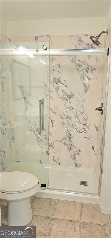 3655 Habersham Rd Ne - Photo 3 of 40