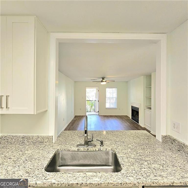 3655 Habersham Rd Ne - Photo 6 of 40