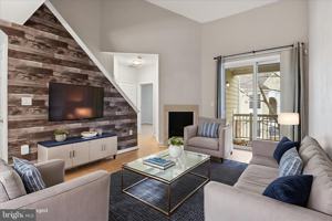 featured image of 12905 Alton Sq ##302