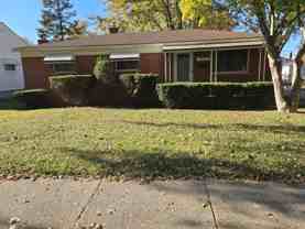 17629 Prospect St - Photo 1 of 1