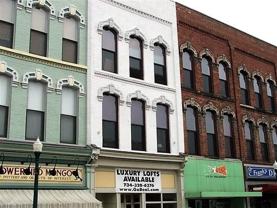 208 W Michigan Ave Apt 3j #3J - Photo 1 of 1